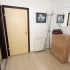 Apartment mit Terrasse